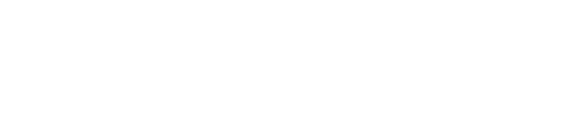 Logotipo de trackerhero