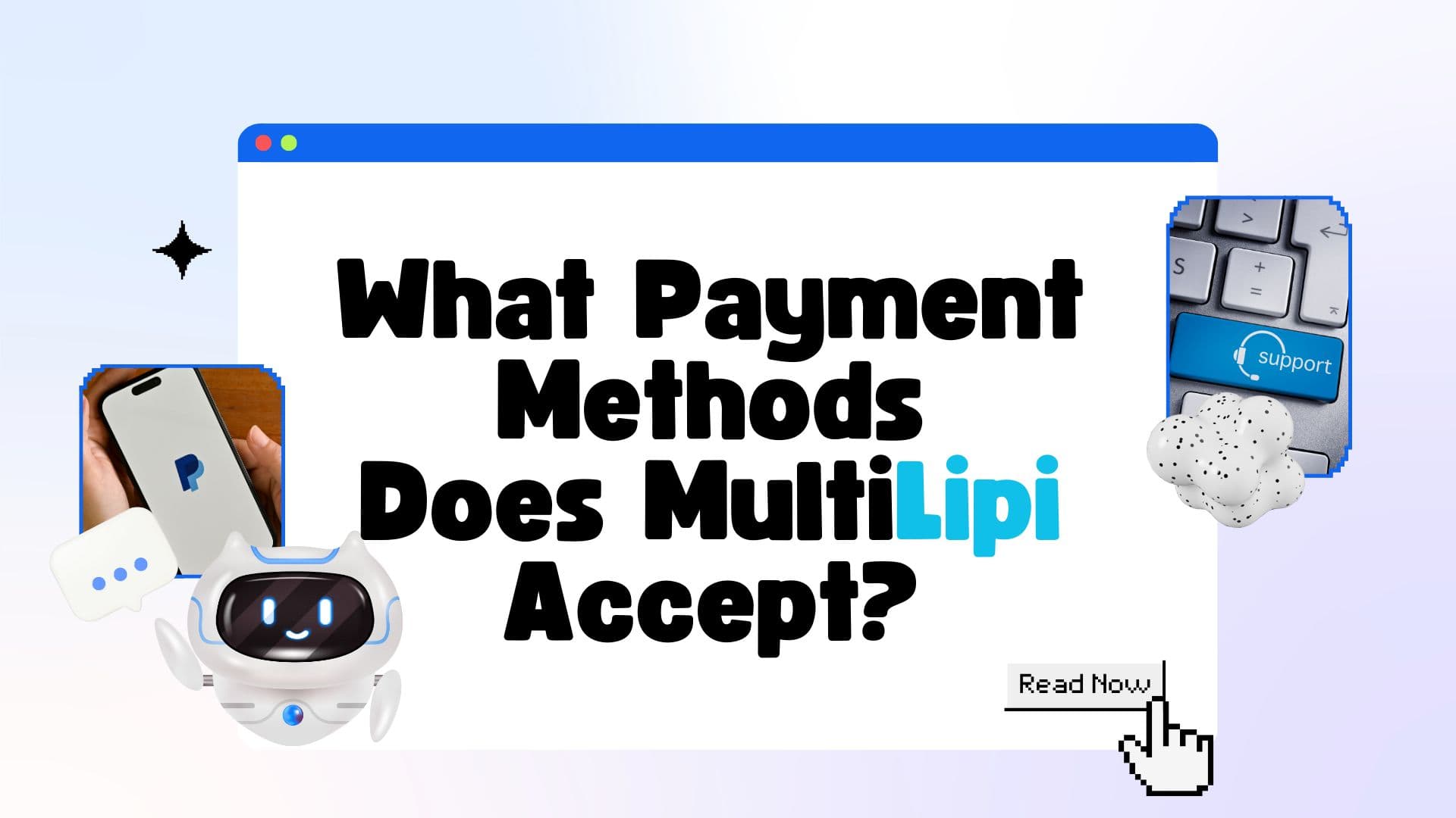 Imagen de portada del blog