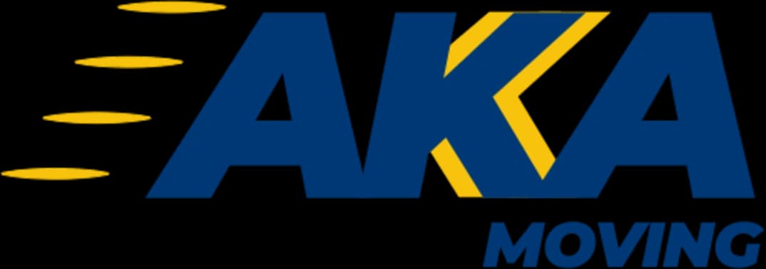 Logo de movimiento AKA
