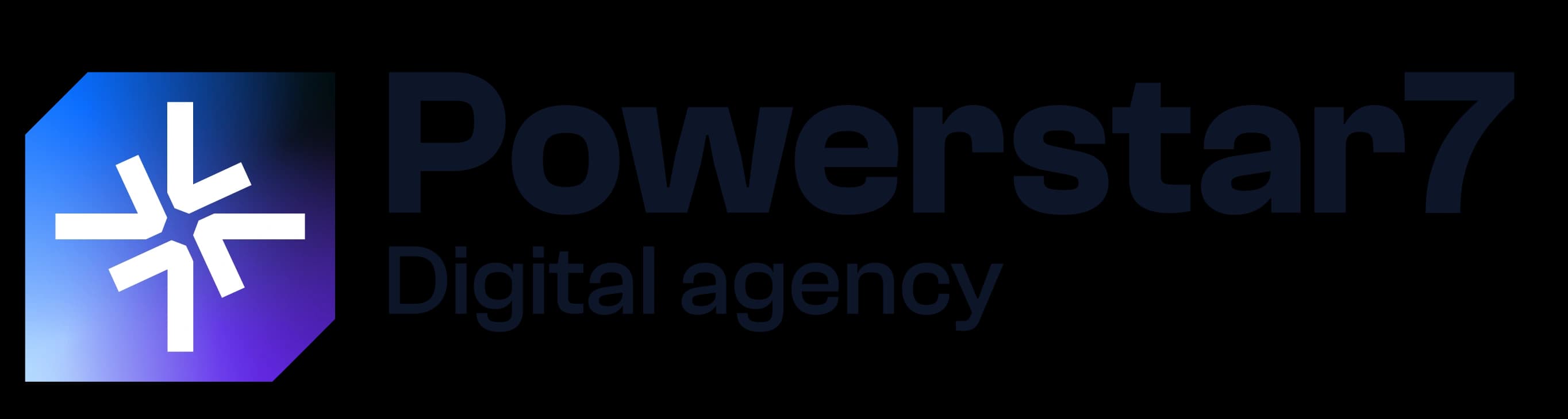 Logo de Powerstar7
