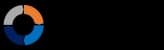 Logo ProdLog