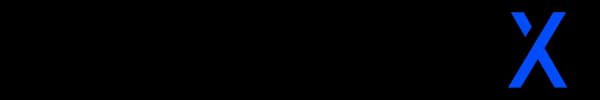 Logo de Strategix