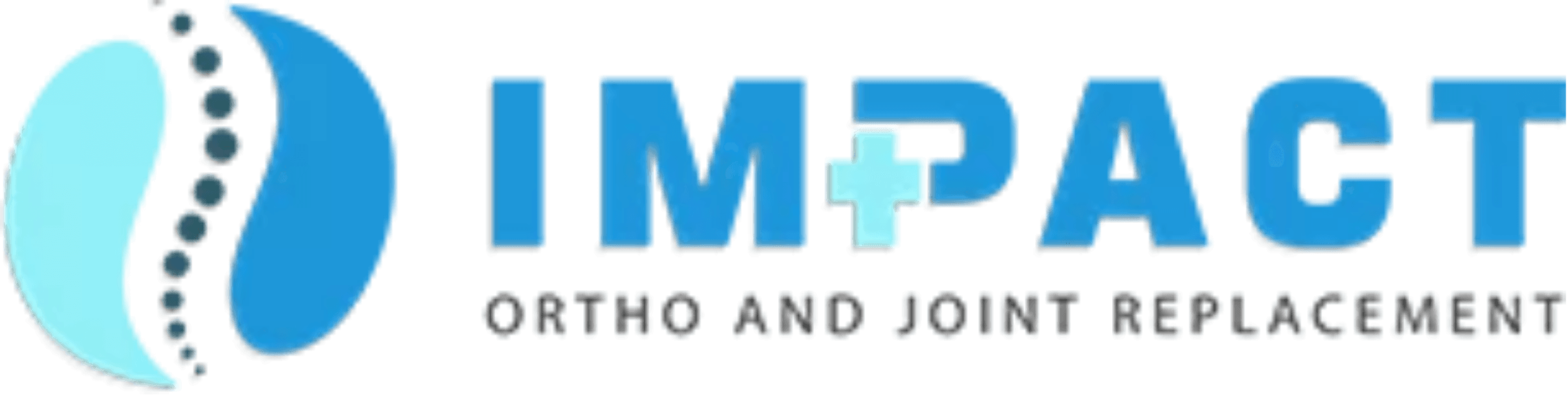 Logo de Impacto