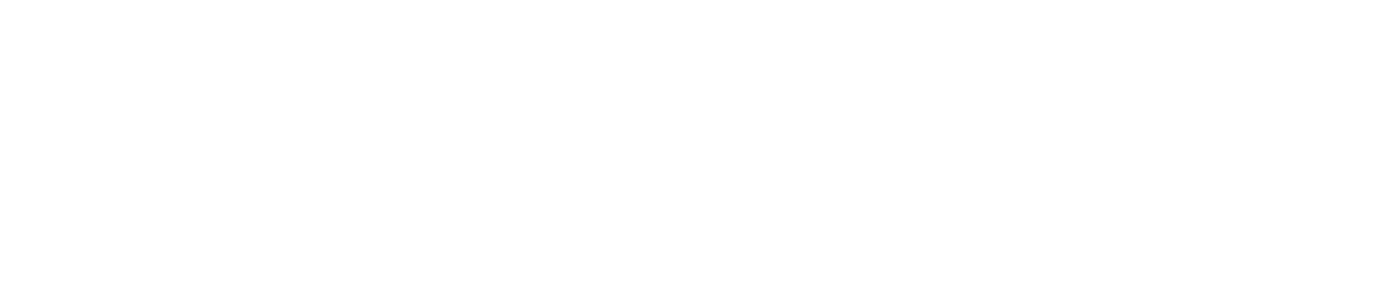 logo de otsosmart