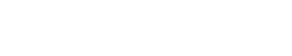logo de soihost