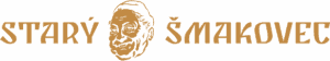 logo de stary smokovec