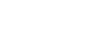 logo de marketing de urlkai